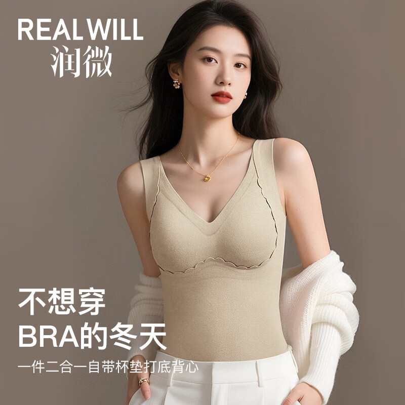 ��΢ ��ů����Ů���ص� �ﶬ�Ӻ������������ �⴩���ش�ױ��� �۵׷� M �ʺ�80-100�� 39.9Ԫ(����ȯ)