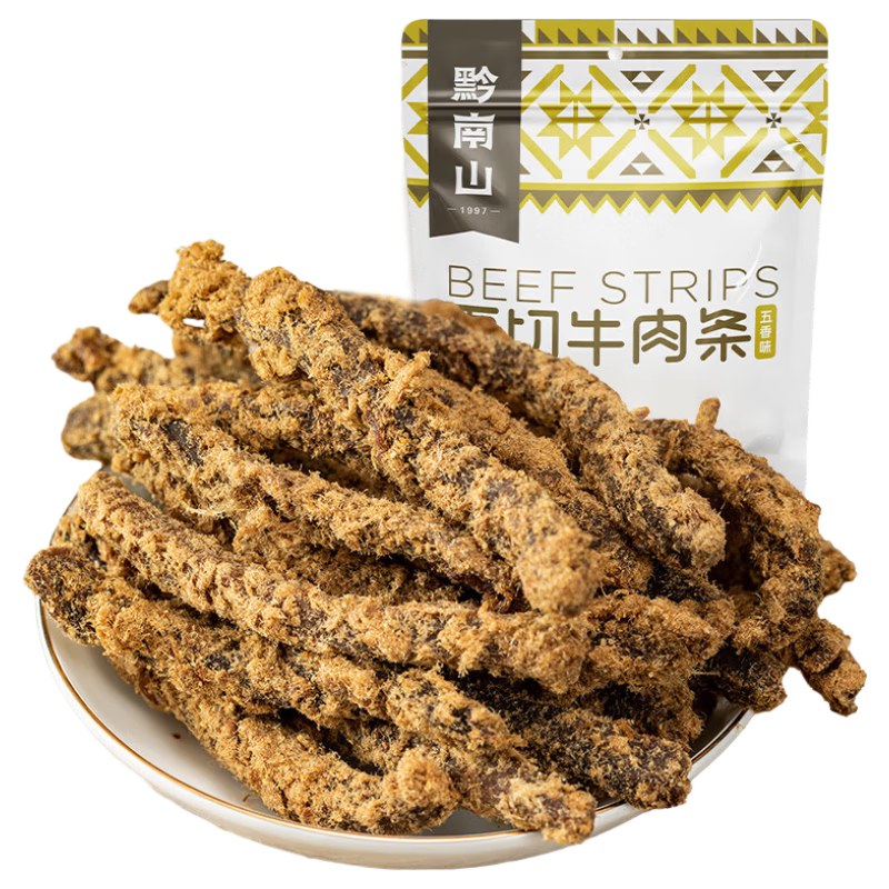 ���ڲ�����ǭ��ɽԭ������ţ����105g�����ز�ţ��ɻ�ţ�⽡��������ʳС��0���� 25.11Ԫ(������)