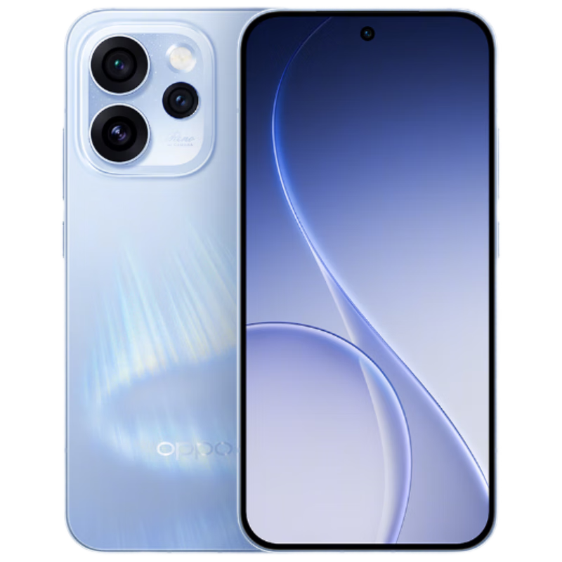 OPPO Reno15 ֻ 5000  16GB+512GB 3599Ԫ