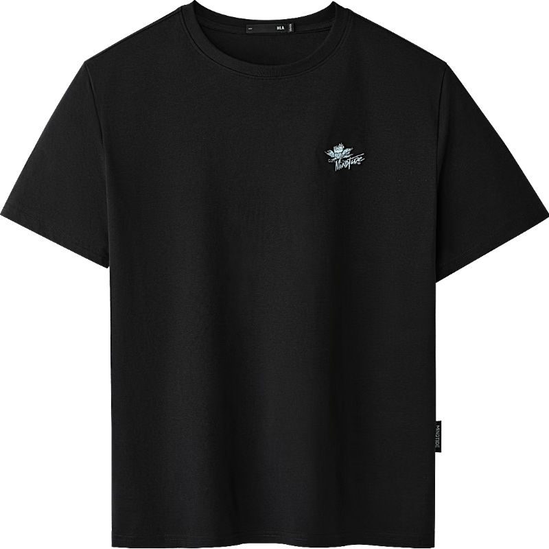 plus��Ա������֮�� HLA ����T��*3�� 49.87Ԫ/������149.6Ԫ��