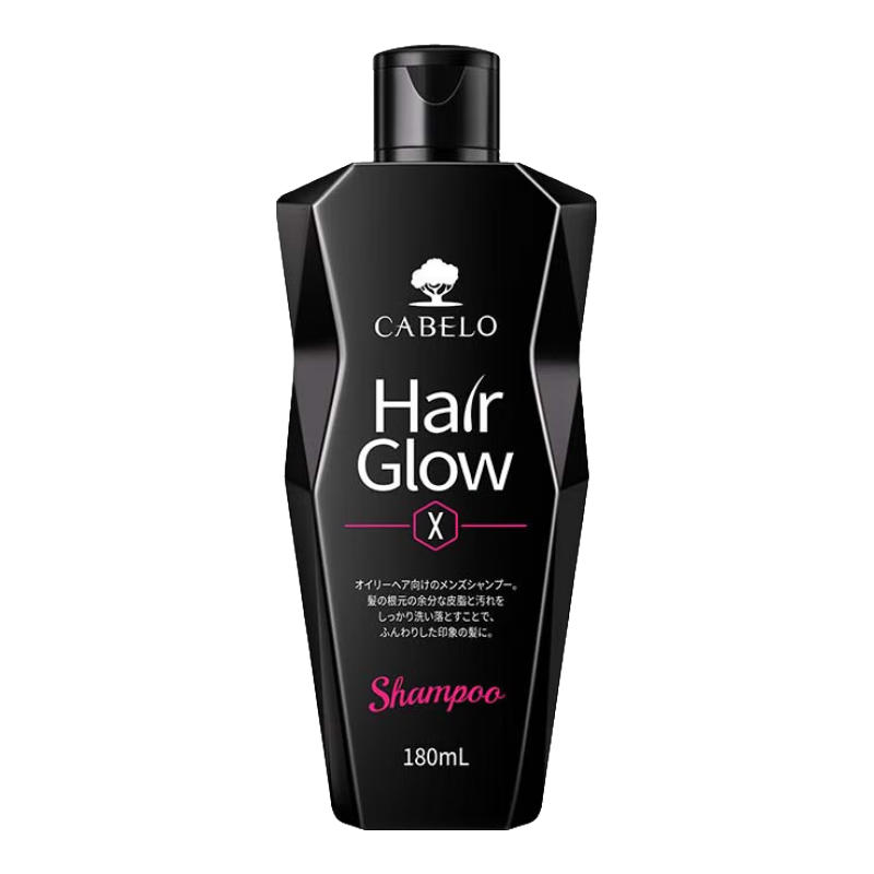 ����ŵ ��ӯ��������ϴ��ˮ180ml ��ʿ������ѻ����� �ձ����� 29.9Ԫ����29.9Ԫ����յ���