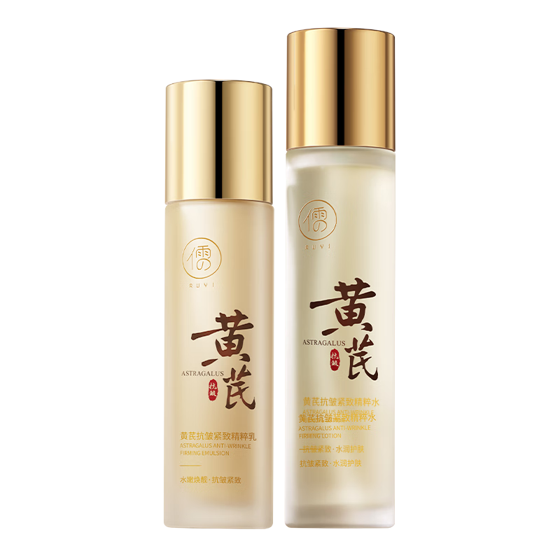  ˮװ ¿ʪ ŮʿƷ 19.9Ԫ(ȯյ)