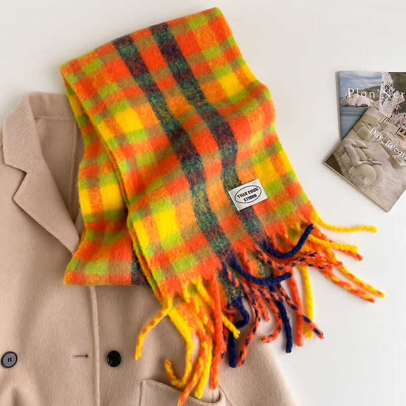 ܻëëΧŮ2025¿Χﶬٴڰ׸Χ ƽ۸