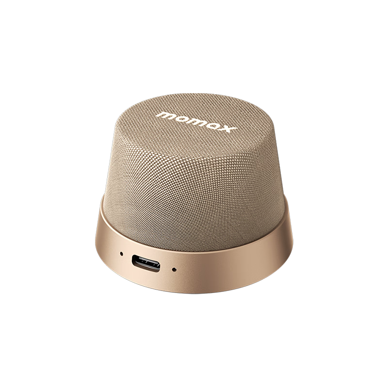 ���ڲ�����Ħ��ʿ��MOMAX��ԡ����������������仧�������˶����������ֻ�֧�ܷ�ˮ��Я���ȴ�������С����������Ů������� 169.2Ԫ(������)