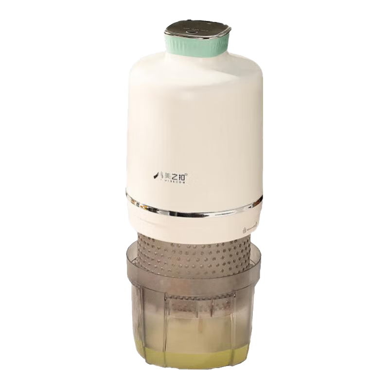 ֮۸ҭ̹С͵綯ҭ̻ϣ֦¶ 綯̻10ӳˡ6Ũҭ 399Ԫ