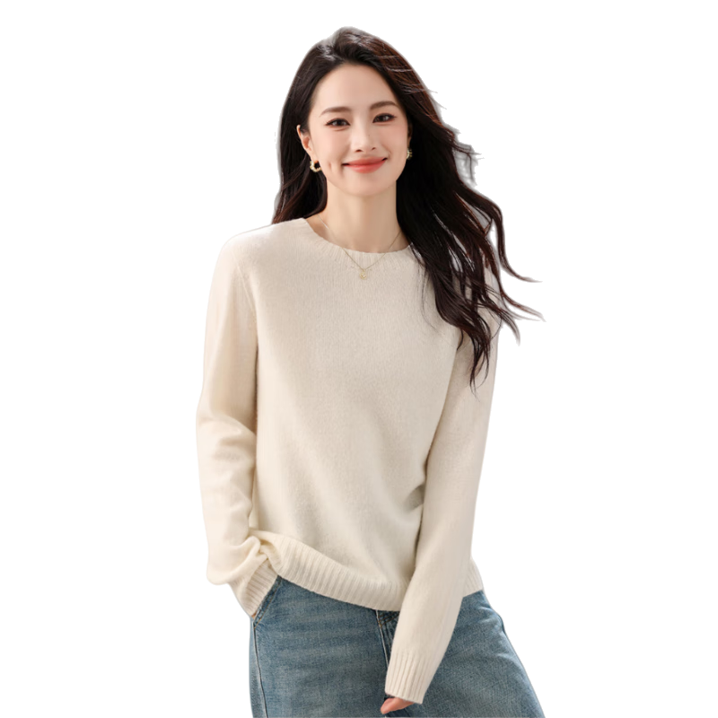 ڲMUSLEY QUEEN100%ëŮ25＾¿Բʰٴë´ɫ޷һ֯ ̰ M 94.05Ԫ