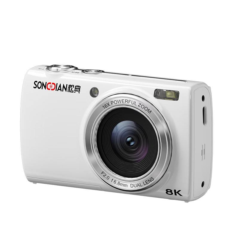 �ɵ� VE418 ������� ��׼��װ 128G ������ 758.1Ԫ