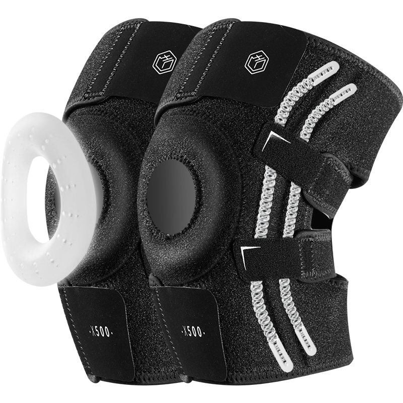 ���ڲ������������� �Ӵ����˶���ϥ2ֻװ ��Ů�����ɽ���ذ��°�֧�Źؽڻ�ϥ�� 106Ԫ