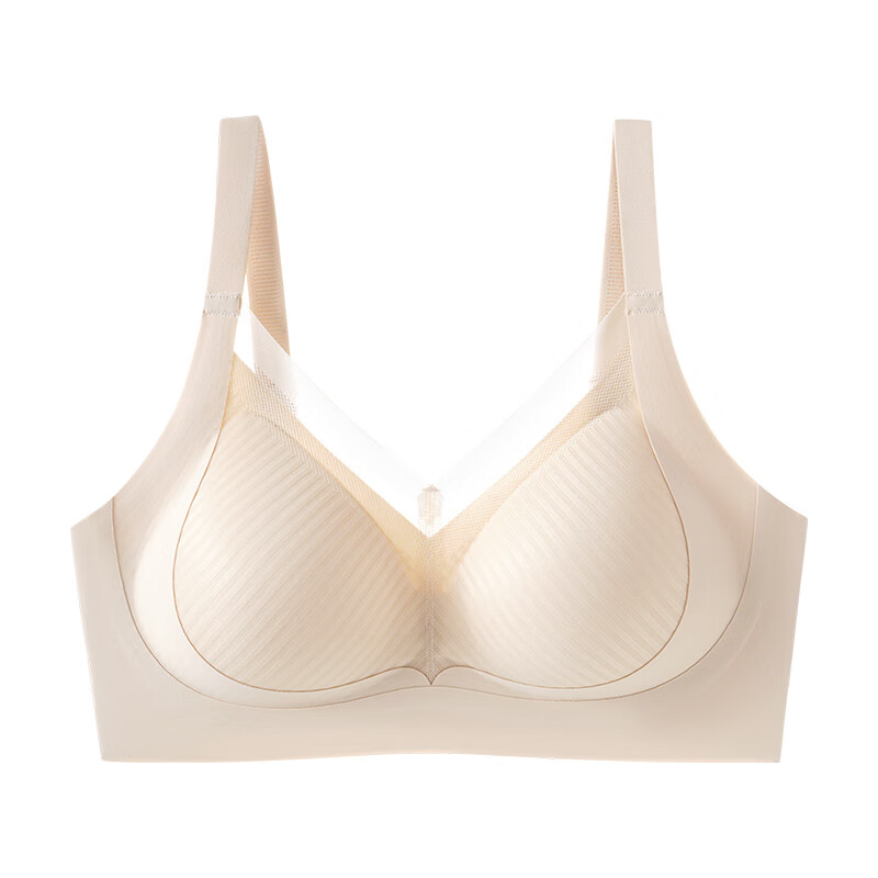 ŮʿŮ2025¿˶¾£´ո Ԫ-Ů£´ո L (105-120 59.9Ԫ