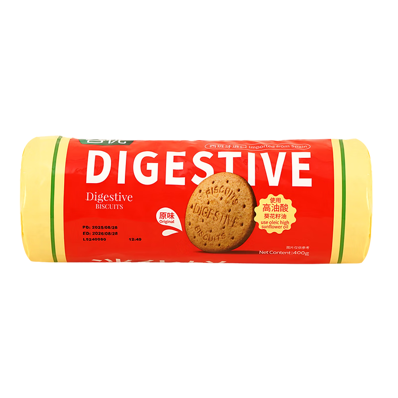 ţGullon*400g ʳ ľԭϺ決 