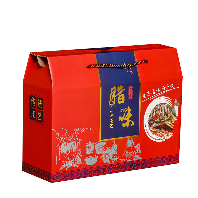 深圳食品批发市场：汇聚各地美食的美味宝藏