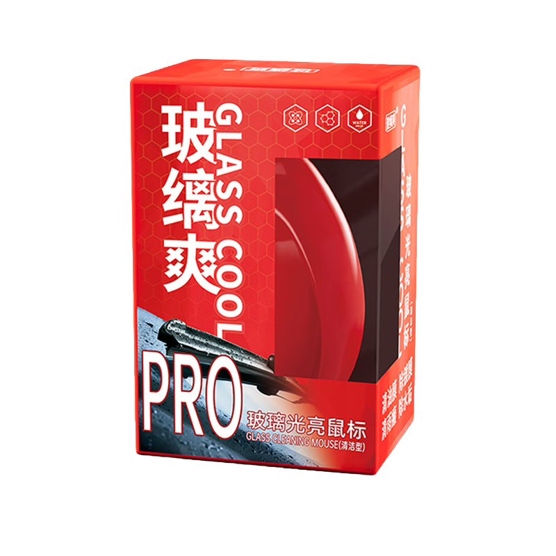 ����ˬȥ��Ĥ��������ǰ���粣����Ĥȥ��������Ĥ����ǿ����ϴˢ 24.3Ԫ