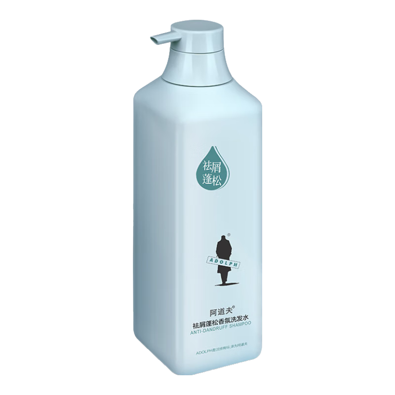 ڲ мϴˮ 518ml ζ 68.7Ԫ(ȯ22.9Ԫ/)