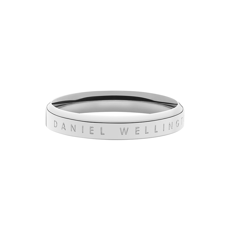 丹尼尔惠灵顿品牌戒指价格走势及评测，欧美表市场首选