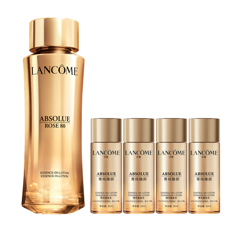 ޢ ݼõ ˮ 150ml+30*5ml