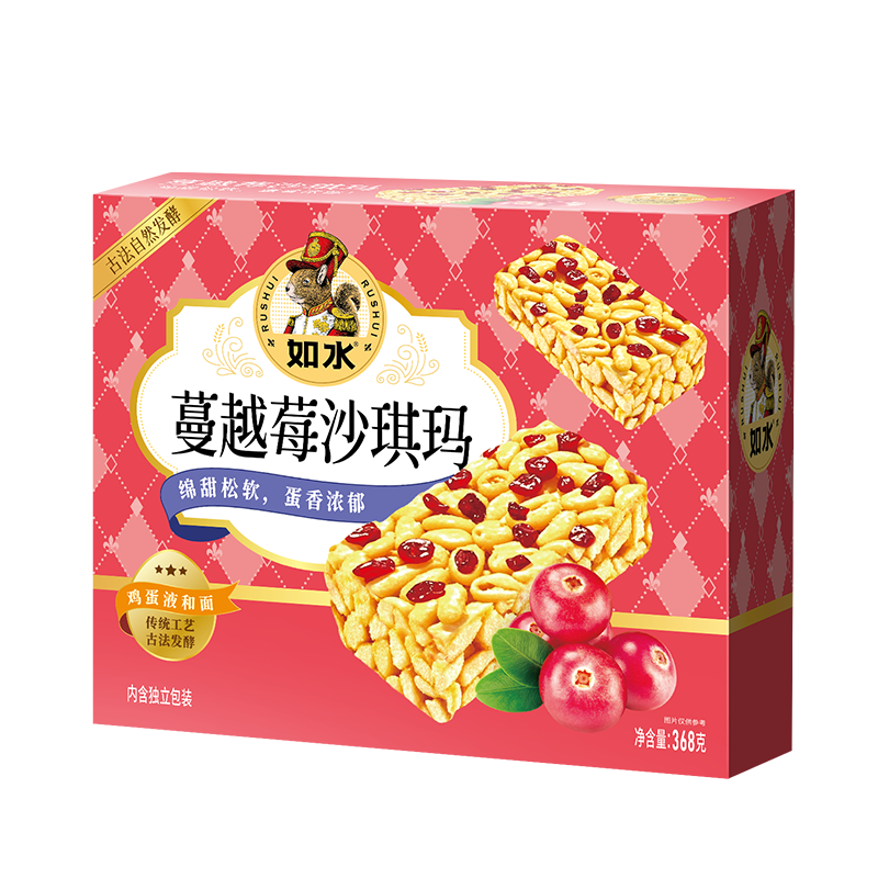 ��ˮ ��Խݮɳ���� 368g/�� ���������� ��������������ʳ 8.9Ԫ(���׹�)