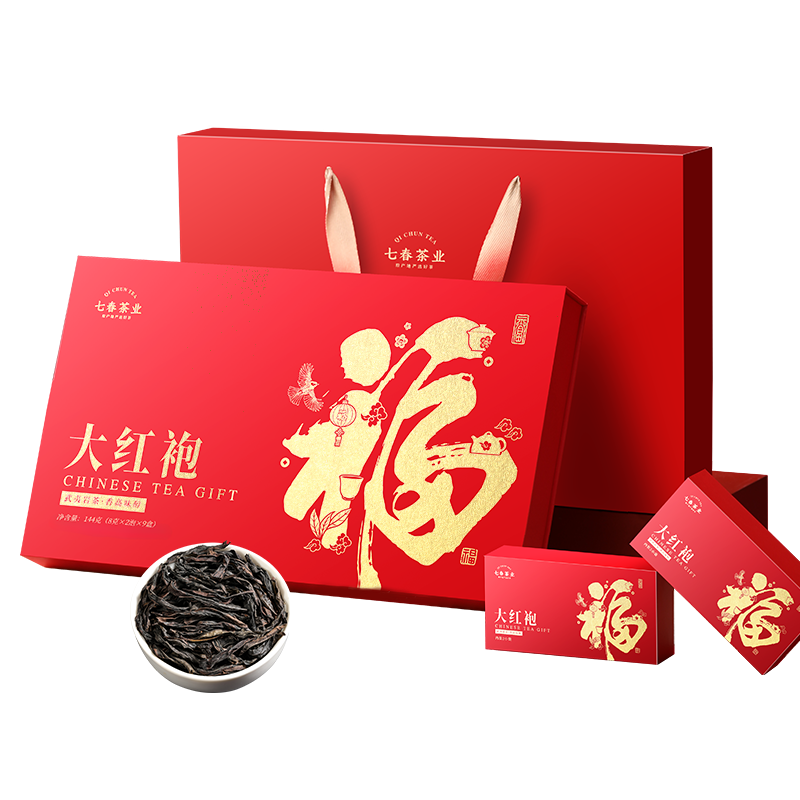 ����� �ߴ� 2025�²����۲�Ҷ���װ Ũ������ɽ�Ҳ� 144g 35.5Ԫ(�����ã�