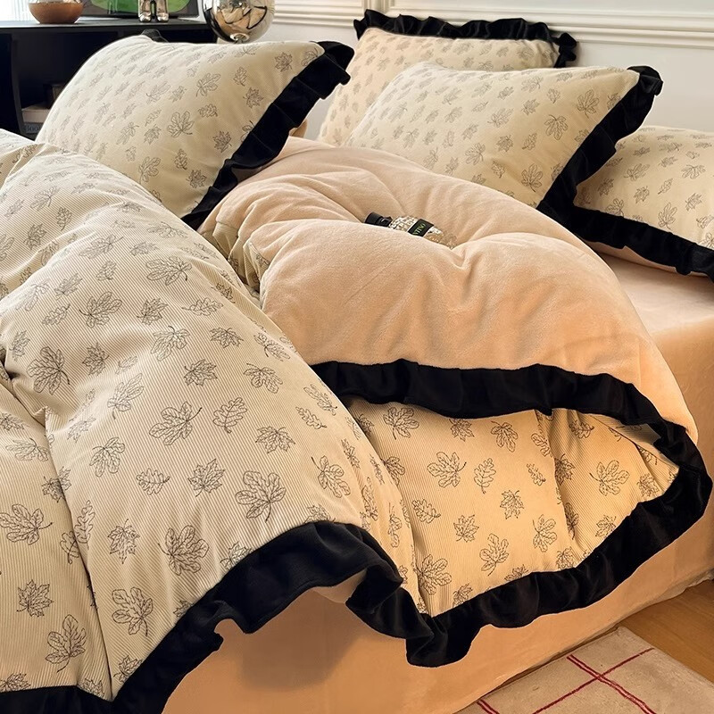 ڲɯlangsha߶ţļ״ƷüӺɺޱů Aо Bţ ׷˯ 1.8m  ļ-200x230cm