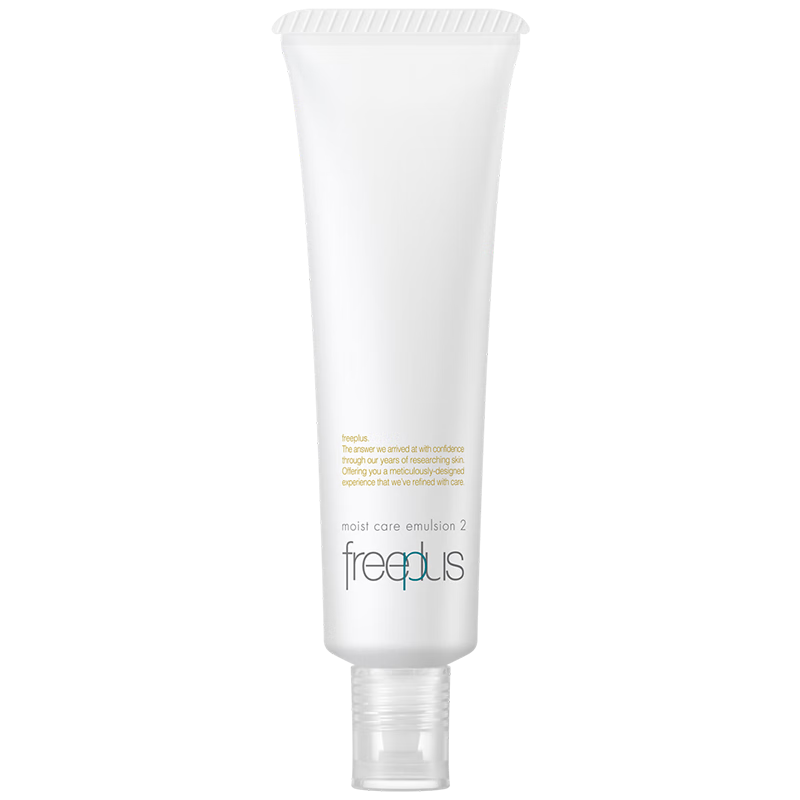 ���ڲ�����ܽ����˿ Freeplus ˮ��ʪ��Һ����װ30ml ������ 9.9Ԫ