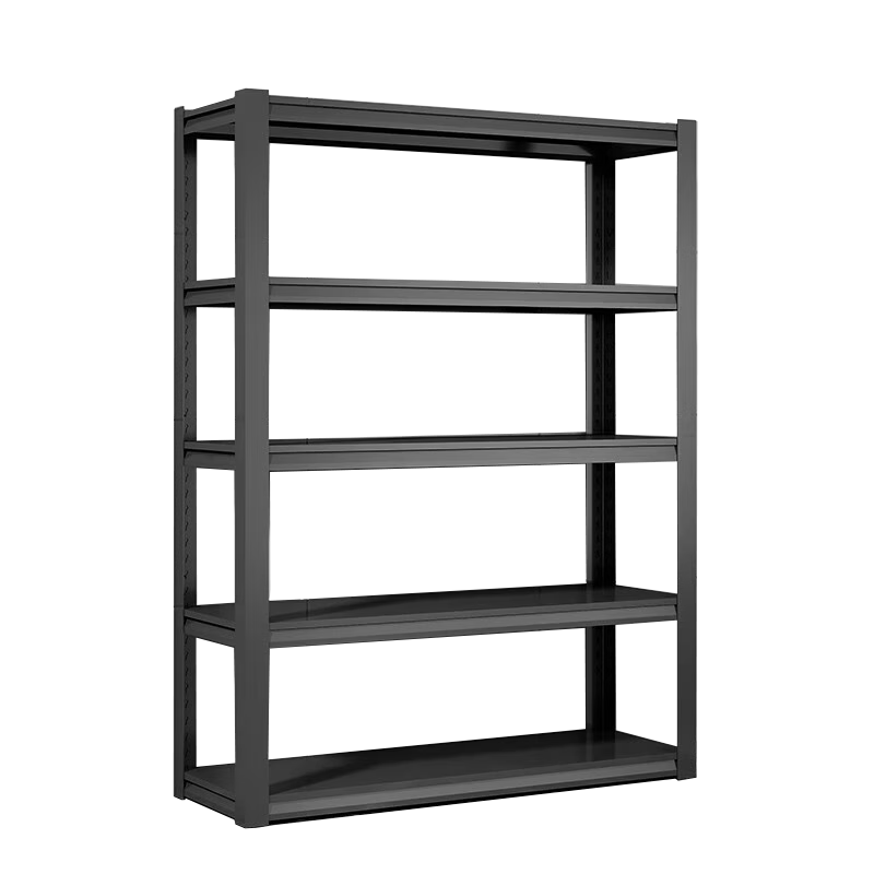 ����ܸ��ƻ��� ��̨��㴢��� ���ؼ�������ɼ� ����-��80cm��40cm��30cm ĥɰ�� ��ǿ���� 39Ԫ