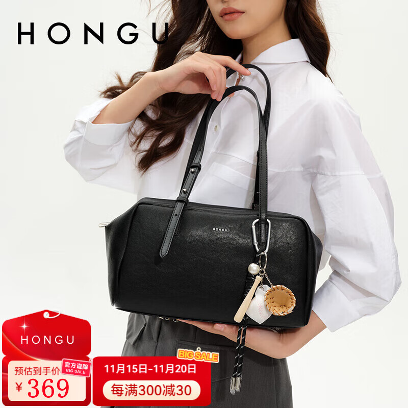 ��ȣ�HONGU��Ůʿ����ٴʿ�ٰ�С�������ͷ��Ҹ�°���������� ���1446Ԫ��4��(��361.5Ԫ/��)