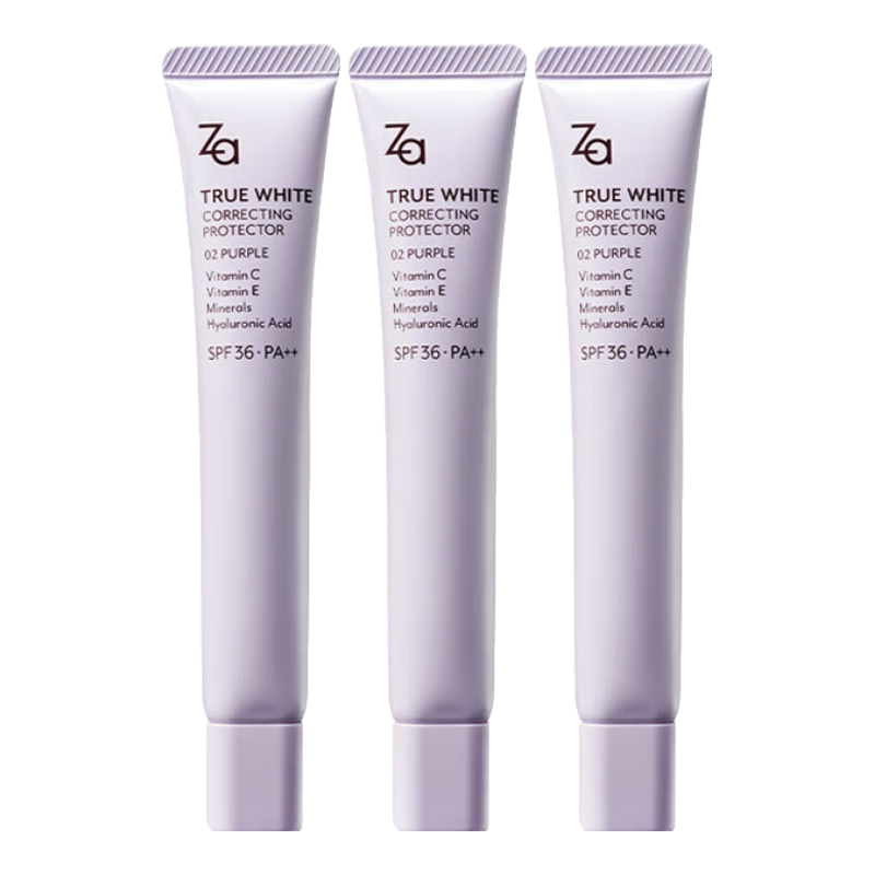 ڲza׸˪ɹһ־ñʪʹ˪ 5.0ɫ35g*3 123Ԫ