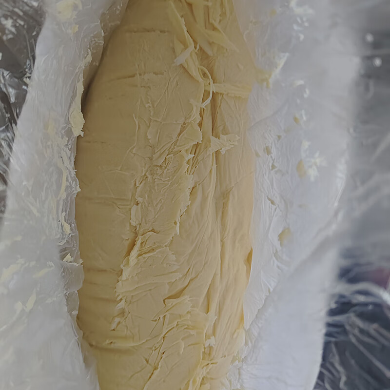 枭采金属圆钢钢筋钢材铁丝拔丝拉丝粉润滑油脂粉低中碳钢拉丝粉润滑剂