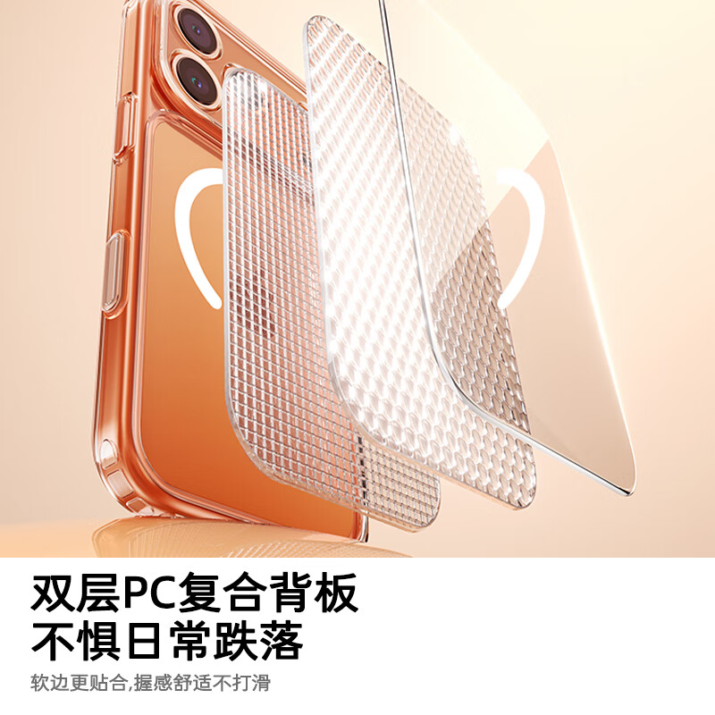 图 6