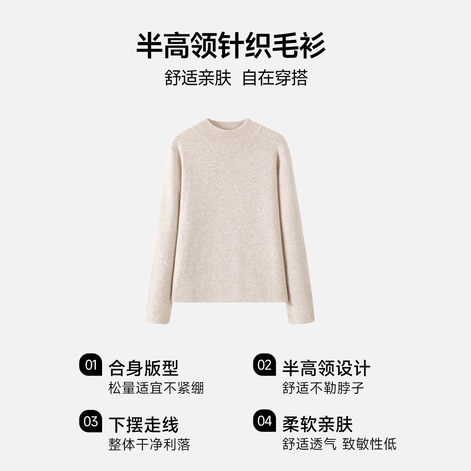 · S&Kϵľ߰Ӻůڴ ɫѡ 59.9Ԫ(ȯ 29.95Ԫ/)