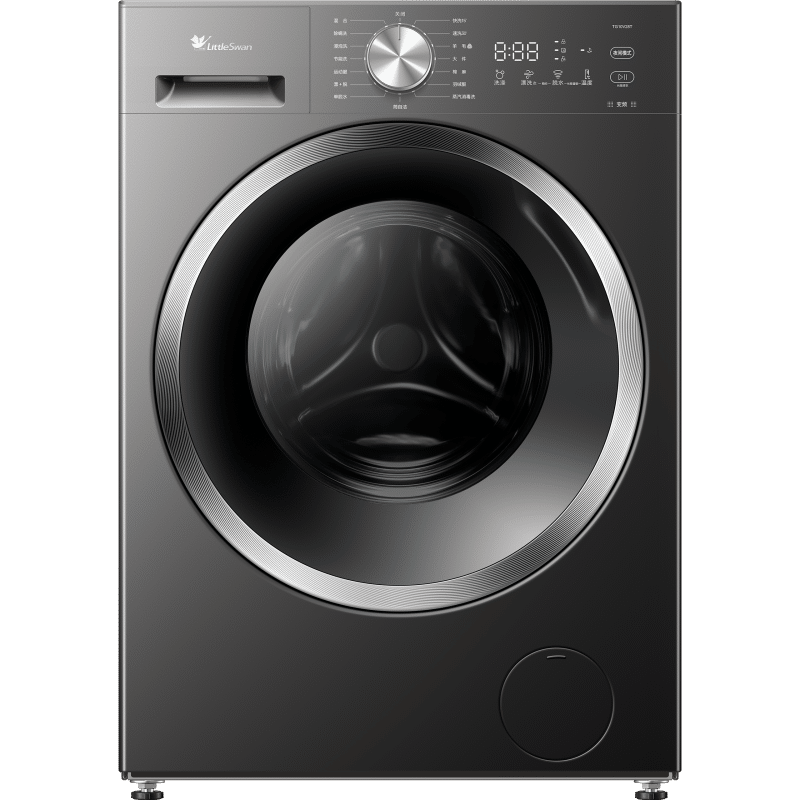 LittleSwan/С��� ȫ�Զ� 10kg ��Ͳ TG10V28T ��Ʒ|��������&��ϴ����|28T��Ͳ TG10V28T 1598.85Ԫ(����������ҳ��۸�1881������20��Ԥ�ۼ�1881)