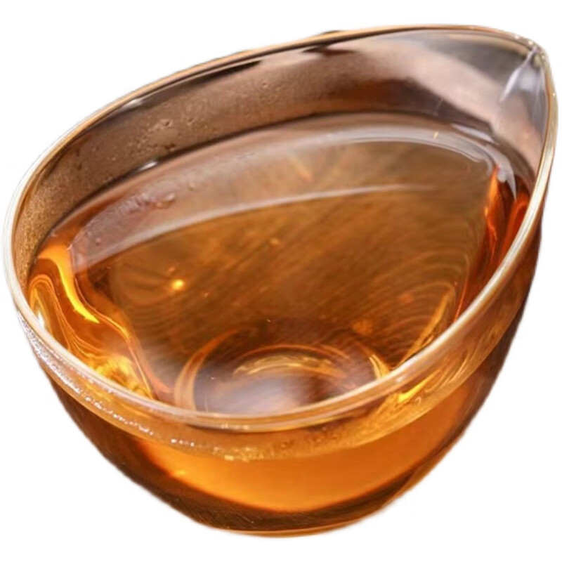 饮矿新会老陈皮10年十年陈皮干泡水泡茶橘皮干正宗广东特产 两罐共500g