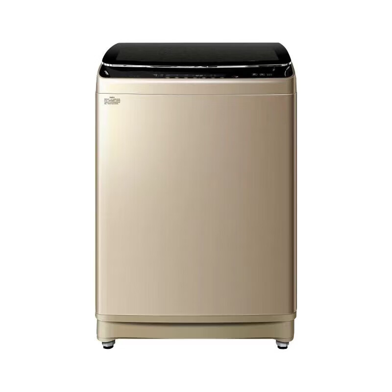 卡雷亚|德国商用大型100公斤全自动变频大容量酒店专用洗布草家用宾馆民宿美容院干洗店80KG学校|洗衣机 40KG【商用旗舰款】蓝光杀菌+超净洗+桶自洁 波轮