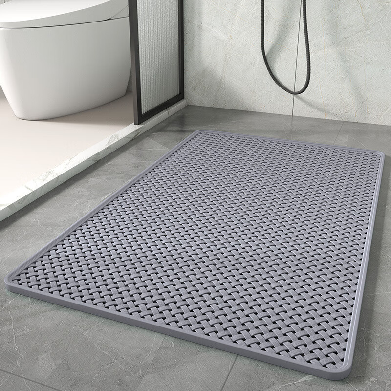 ԡҼӺ̷֯ԡϴּŵˮοշˤص ɫ 48*78cm 49Ԫ