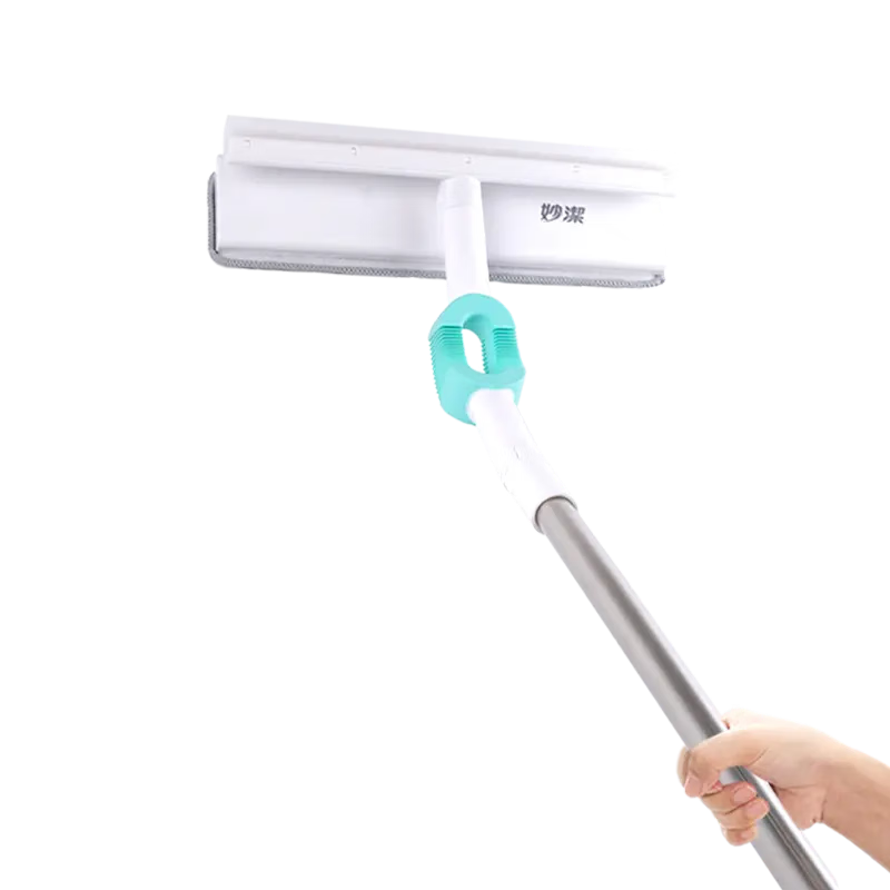 ��� ����Ӧ���䴰�� ���������� ���ø߲㴰����һ����๤�� ����ר�� 24.51Ԫ