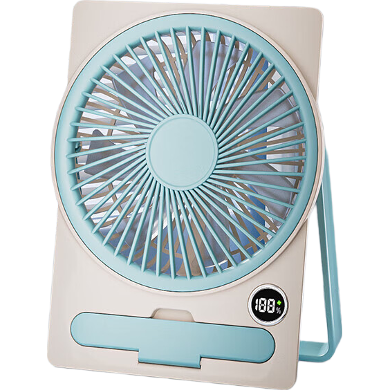 ����ȼ����������С����̨�ȱ�Яʽ����USB���С����С�����併������ѧ������칫�� ��������5�������ڣ�40m/s�����٣�̨�����á�24.9Ԫ