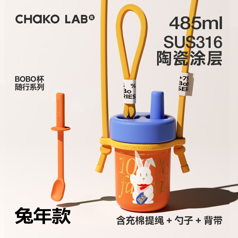 保温杯怎么查看宝贝历史价格|保温杯价格走势