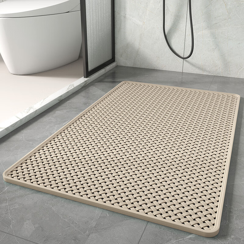 ԡ�ҼӺ��֯���̷�������ԡ����ϴ�ּ�ŵ������ˮ�οշ�ˤ�ص� ���� 48*78cm 49Ԫ