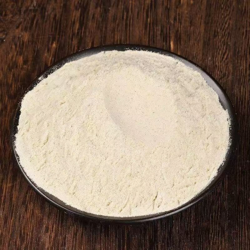 朕皇北京同仁堂铁皮石斛枫斗铁皮枫斗铁皮石斛胶质饱满可泡茶 铁皮石斛粉250克 发2瓶装