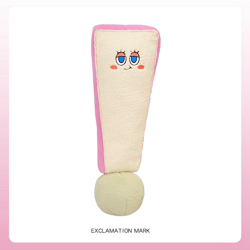 ��ŷ���������ʺŷ���ë��ɳ����������Ҿ����ﳵ�ؿ��� ��ɫ��̾��90/1.2kgs 1cm*1cm ������