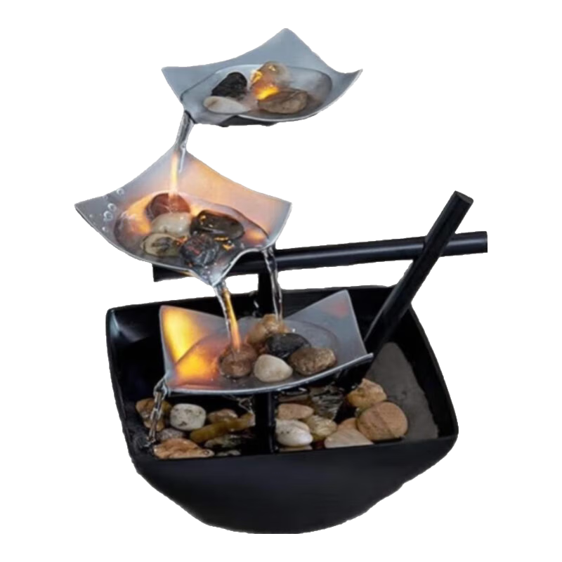 Sɽˮڼ칫Ҳ̨װƷҵǨ ˮתUSBӿڰ 88Ԫ