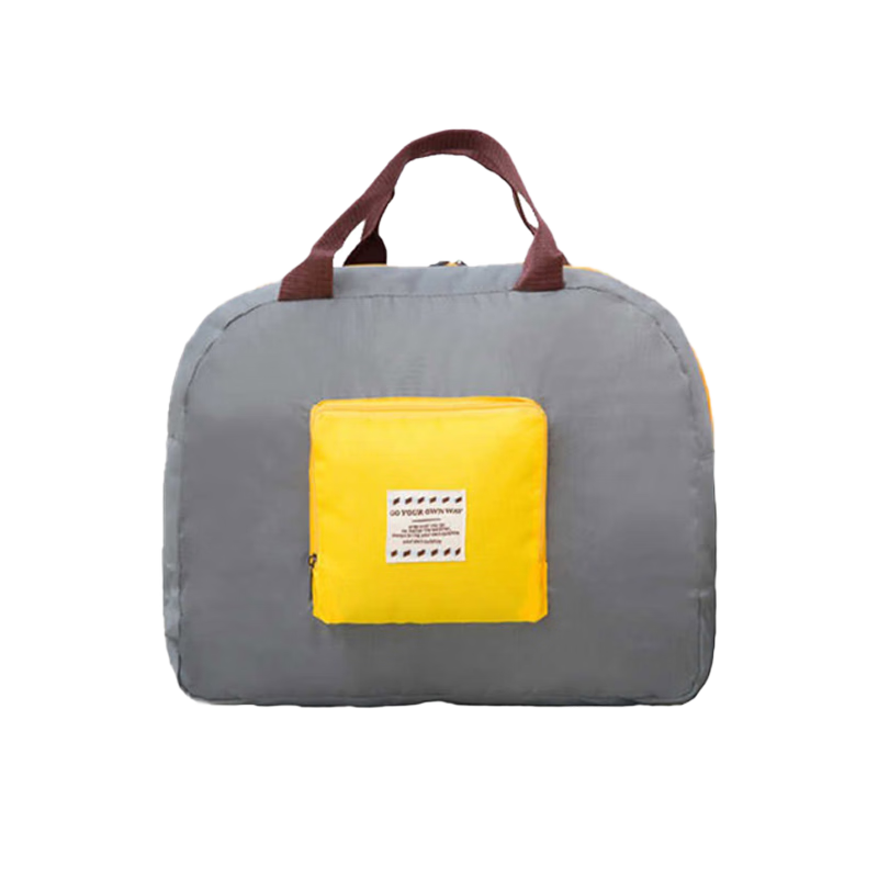 ������Ʒ �۵��������ɰ� ��������;��������� ��Ů�����������ɴ� 11.9Ԫ