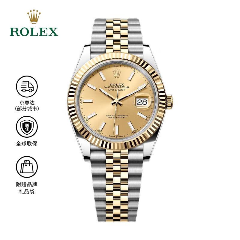 ����ʿ��־�� �Զ���е��о 100�׷�ˮ ������ʾ 41mm �б� ��� 128393Ԫ