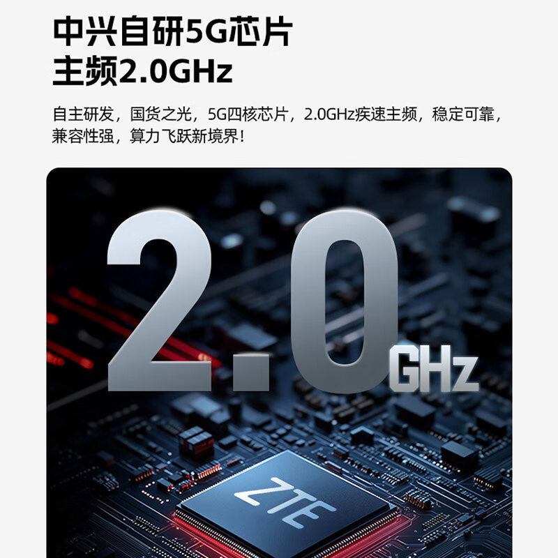 怀光长纵5G四核双频双卡槽可插卡式CPE无线网卡WiFi6热点千兆网络宽带移动路由器5g高速网络游戏直播神器 中兴芯片【双卡槽可插卡】支持云南新疆西藏