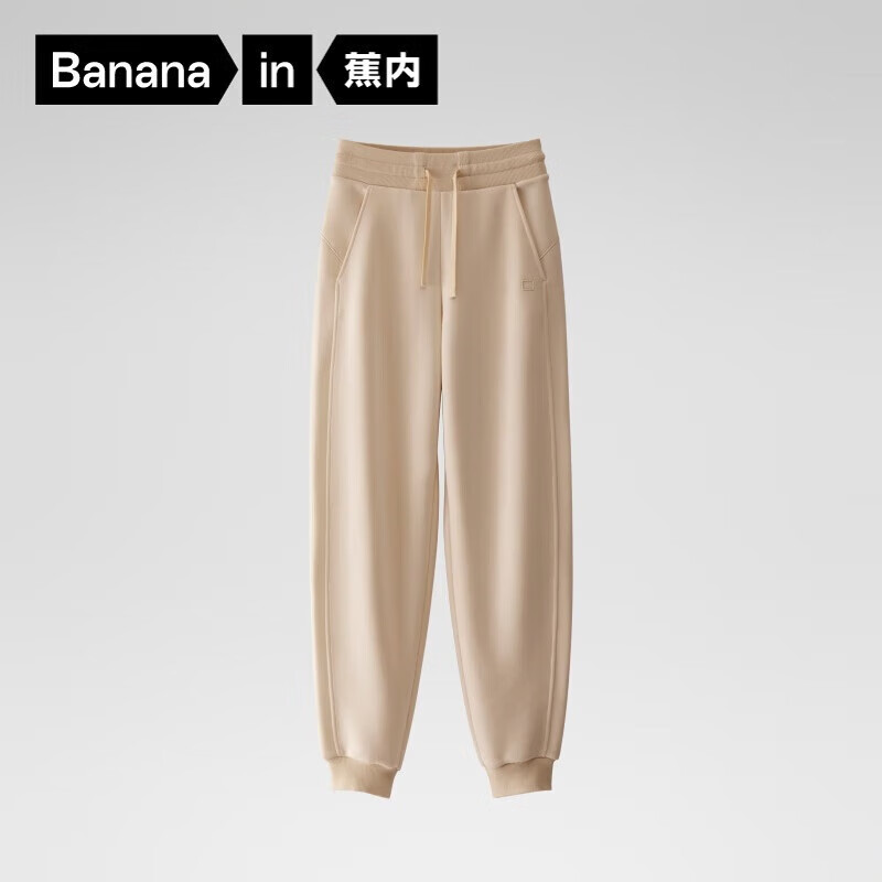 ڷǳ502RelaxŮʿսм޸24ﶬ¿˶