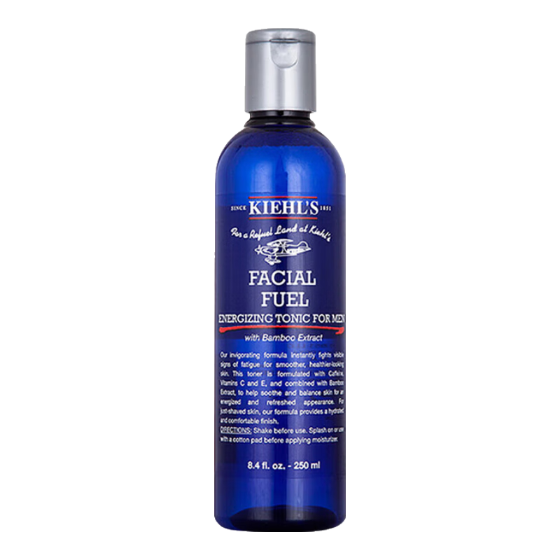 ������ ��ʿ����ˬ��ˮ 250ml Ч��26.5 41.99Ԫ/������125.98Ԫ��