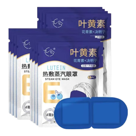 ���� �������� ˯���ȷ� 20Ƭ 39.9Ԫ