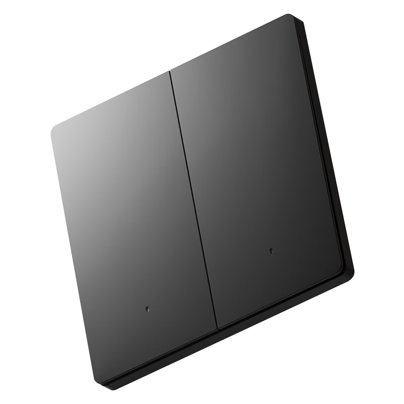 ƽͷPTXܿAK鲬 ˫ɫ ׼APP mesh2.0 19.6Ԫ