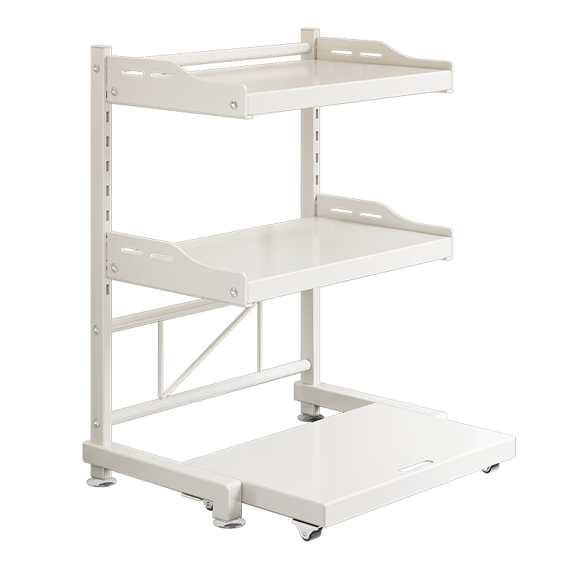 �ļ�����������ܵ緹�ҿ���΢��¯֧���������̨��ʽ���������ɼ�