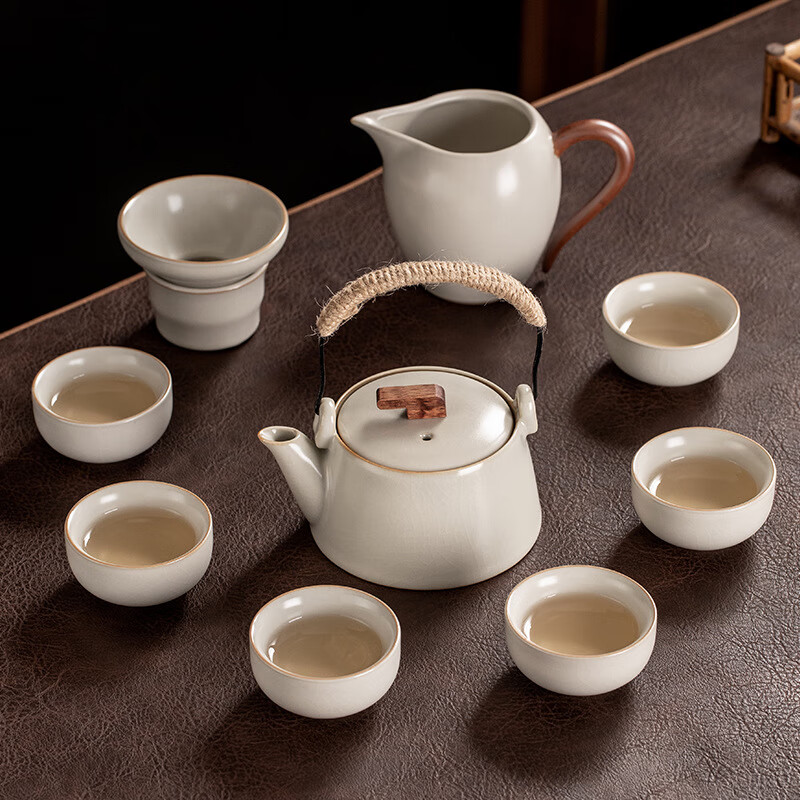 ϲװݼҤմɸȲ̲豭ݲ 6Ҥ++ ׻