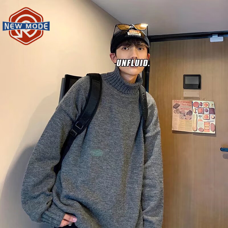 ���ڲ�����NEW OR MODE����ë�����ﶬ�����ƿ��ɱ�ů������֯���������������·���װ ��ɫ L 59.7Ԫ